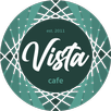 Vista Cafe APK