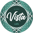 Vista Cafe icon
