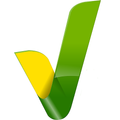 VistaClaim.Instant