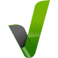VistaClaim Instant