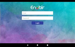 Enablr screenshot 3