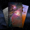 Wallspaces APK