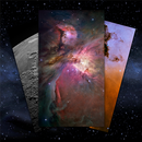 Wallspaces APK