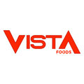 Vista Foods