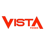 Vista Foods