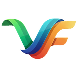 Vistaflow - 4K wallpapers app