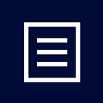 DocuNet icon
