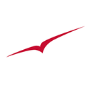 APK VistaJet
