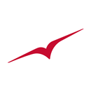 APK VistaJet