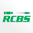RCBS icon