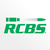 RCBS icône