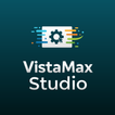 VistaMax CMS icon