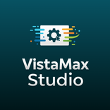 VistaMax CMS