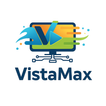 VistaMax Player icon