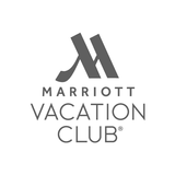 آیکون‌ Marriott Vacation Club