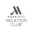 ”Marriott Vacation Club
