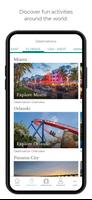 Marriott Vacation Club اسکرین شاٹ 2
