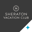 ”Sheraton® Vacation Club