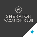 APK Sheraton® Vacation Club