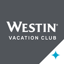 Westin® Vacation Club APK