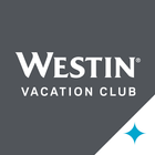 Westin® Vacation Club icône
