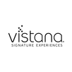 Vistana™ Signature Experiences APK
