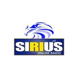 Sirius Online Radio