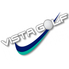 Vista Golf ikona