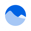 Vista Social APK