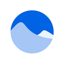 Vista Social APK