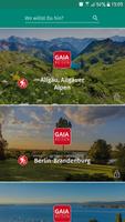 Wander-App syot layar 1