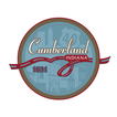 Cumberland Connected