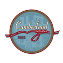 Cumberland Connected APK