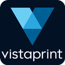 Vistaprint: Business Cards, Flyers, Signage & More APK