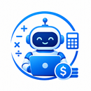 Mathbot Earning App Guide APK