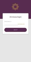 Vistara E-Learning captura de pantalla 1