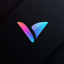 Vistara APK