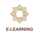 Vistara E-learning APK