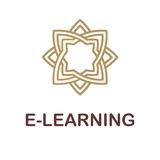 Vistara E-learning आइकन