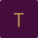 TAT APK