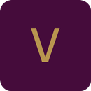 V-Travel APK