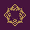 ”Vistara - India's Best Airline