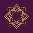 Vistara - India's Best Airline APK