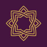 Vistara أيقونة
