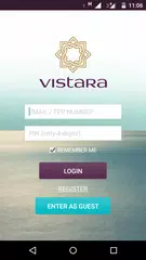 Vistara - India's Best Airline APK 下載