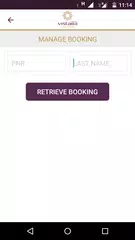 Vistara - India's Best Airline APK 下載