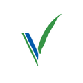 Vista Residences, Inc.