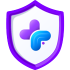 Medisense Pro-icoon