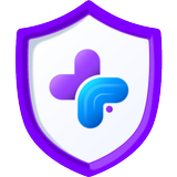 Medisense Pro APK