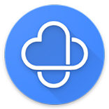 Medisense For Doctors